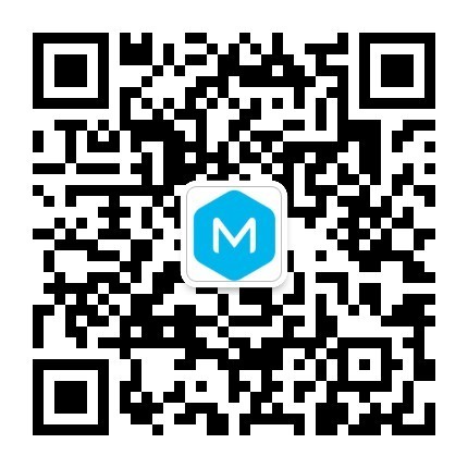 消費(fèi)電子,半導(dǎo)體,自動(dòng)化控制系統(tǒng)-蘇州茂特斯科技股份有限公司