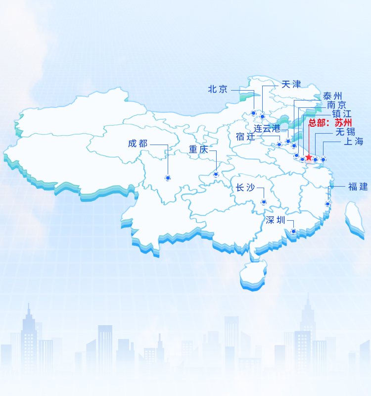 六全宝典资料大全